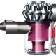 Image for article titled Dyson's Cordless DC59: A True Replacement For a Full-Sized Vac